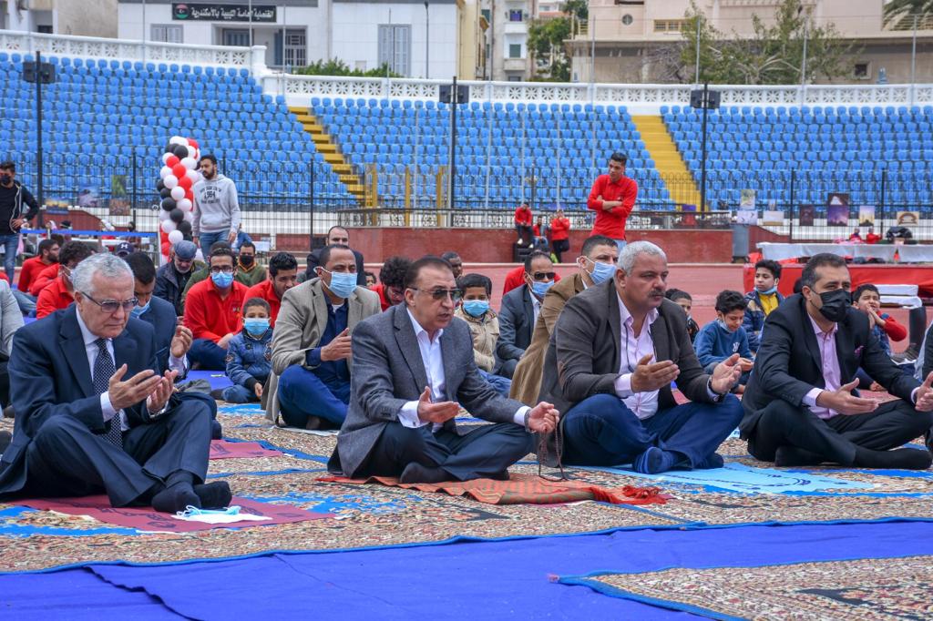 مبادرة إسكندرية بيتك