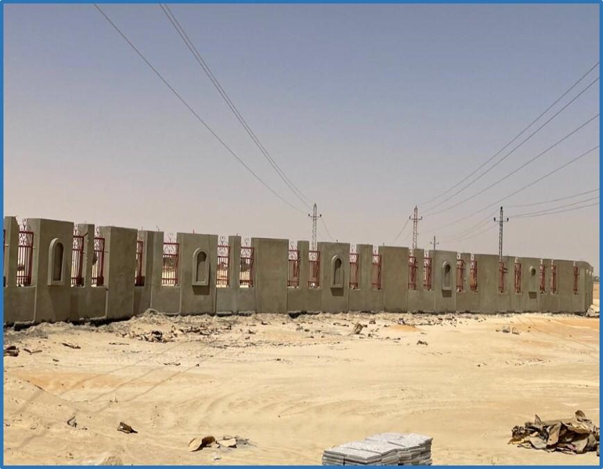de9aad81-01e5-411a-bf1c-78193a0e9288