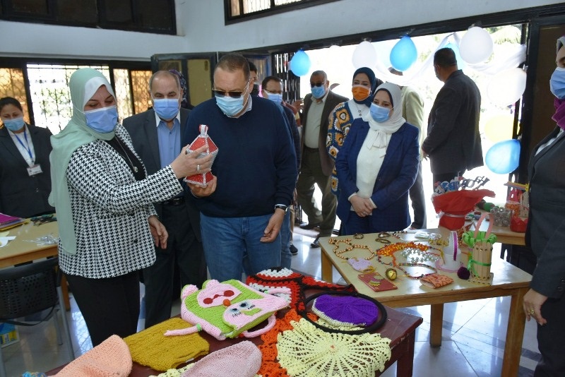 الاحتفالية5