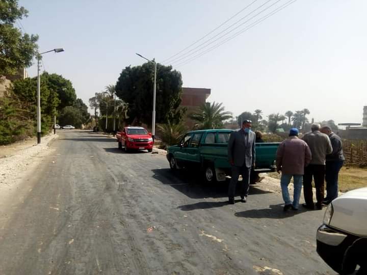 رصف بالفتح (1)