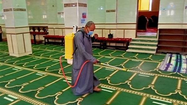 تعقيم