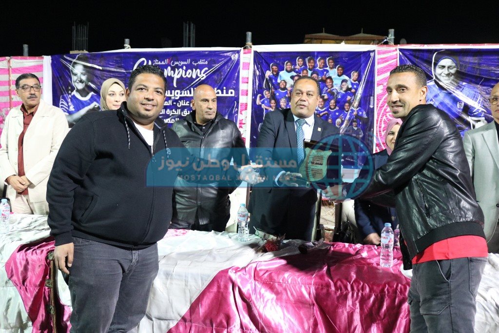 ٢٠٢١٠٤٠٤٢١٥١١٤_IMG_5031_copy_1024x683