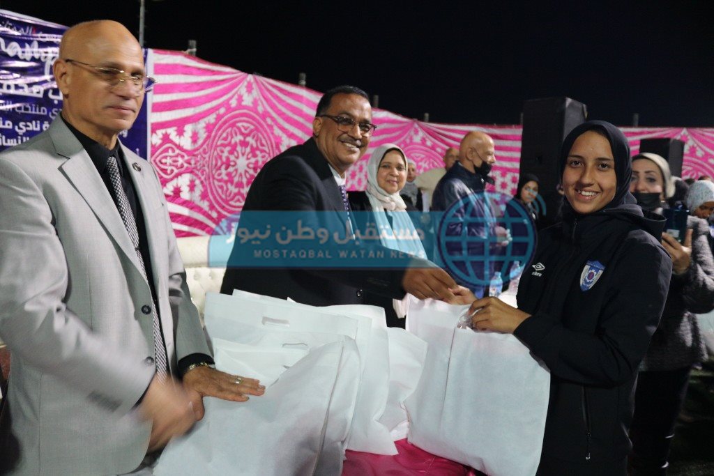 ٢٠٢١٠٤٠٤٢٢١٤٥٦_IMG_5313_copy_1024x683