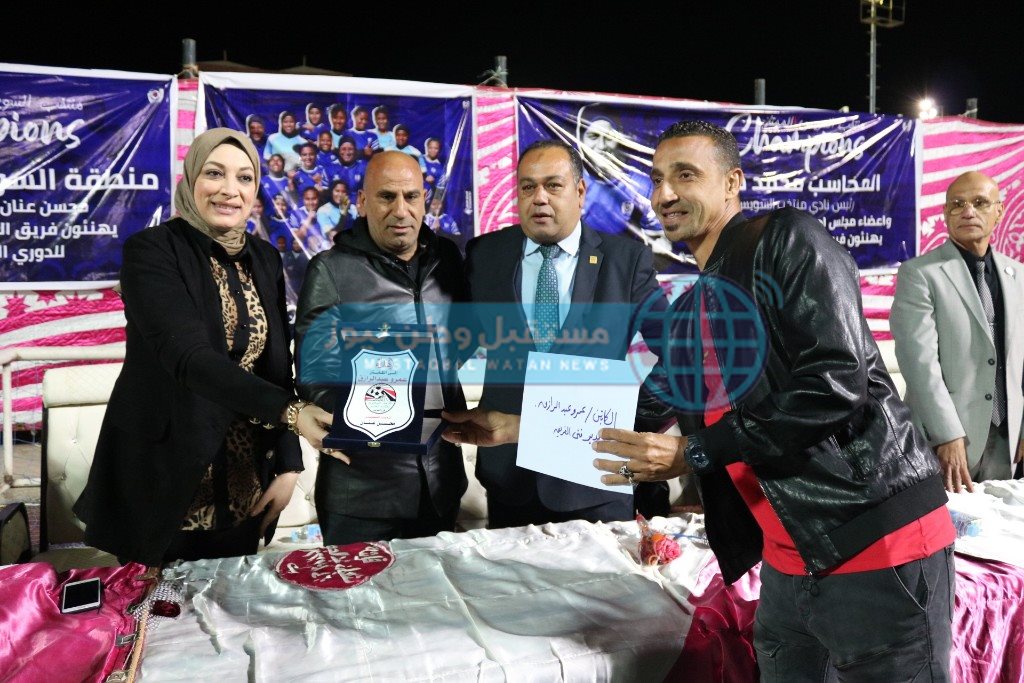 ٢٠٢١٠٤٠٤٢١٥٤١٥_IMG_5053_copy_1024x683