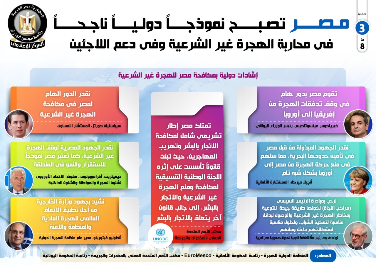7d909fdc-4728-4f8e-9e95-ddb5d82b3f9d