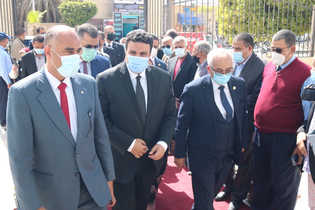 ٢٠٢١٠٤٠٥١٤٣٠٢٦_IMG_5447_copy_1024x683