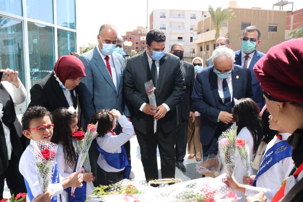 ٢٠٢١٠٤٠٥١٤٣٠٤٩_IMG_5455_copy_1024x683