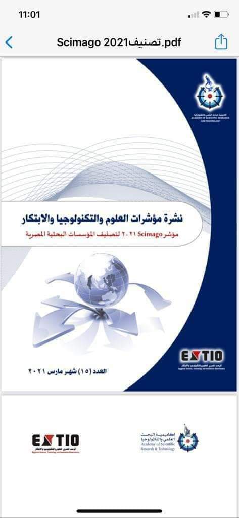 FB_IMG_1617738366470
