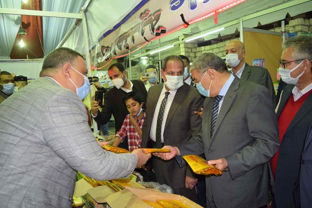 FB_IMG_1617785563660