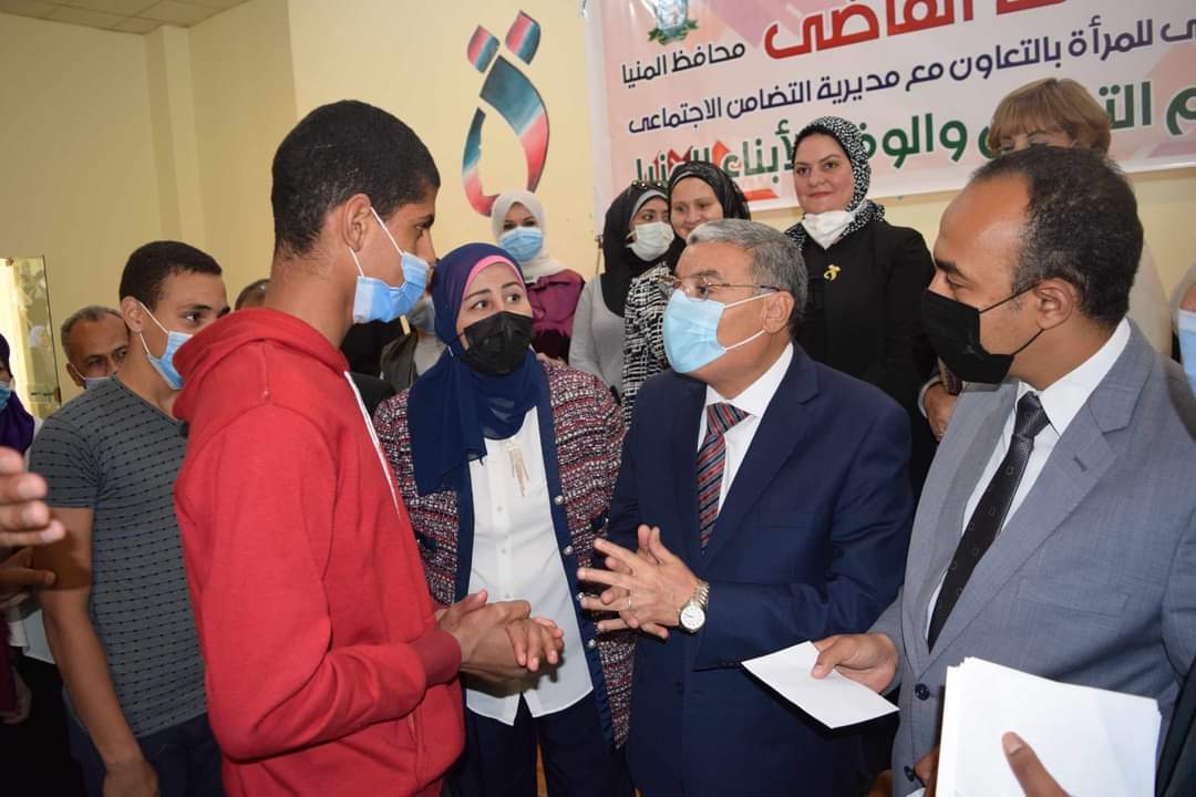 FB_IMG_1617808218015