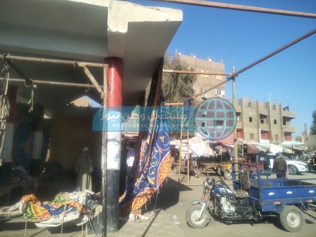 الغنايم (5)