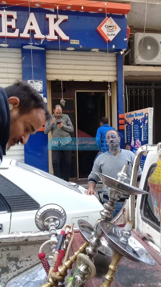 حي شرق (5)