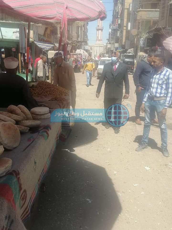 ديروط (2)