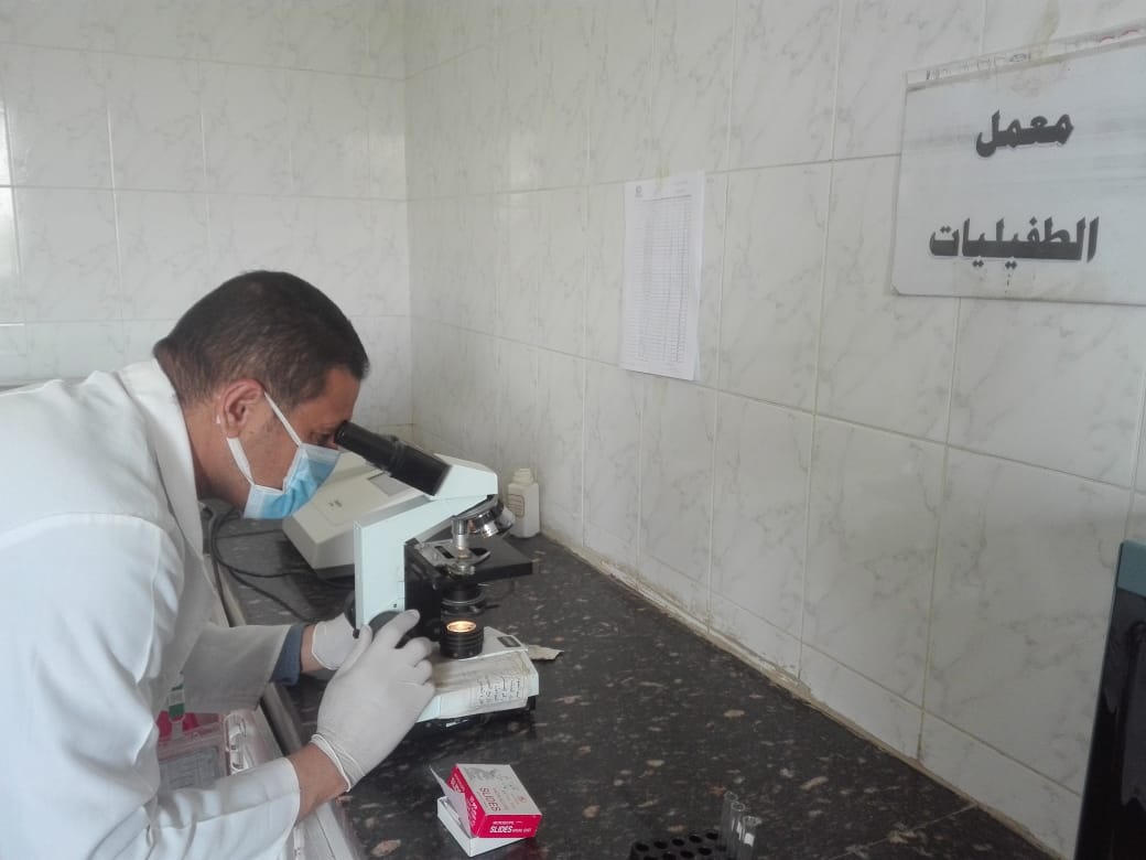 280cd137-8327-4948-814e-35cb5b538020