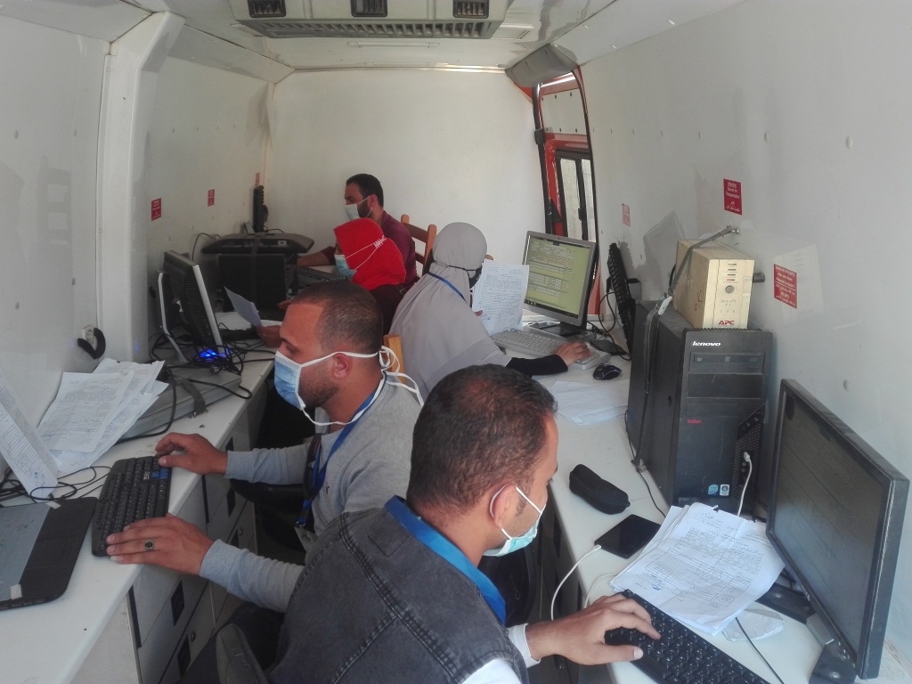 b03f95fa-b020-43a6-a503-088918d8621e