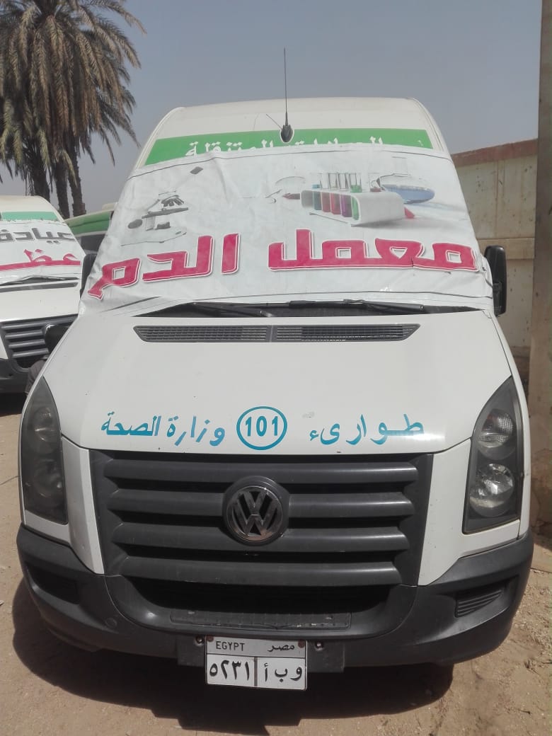 2e594891-3dfd-4468-96b3-437120fd55da