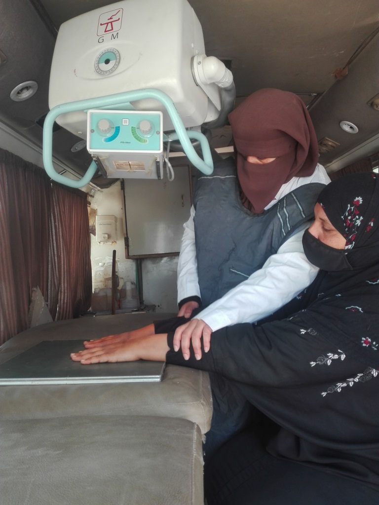 0aef1142-4f79-4df3-82d6-debe1e7983d7