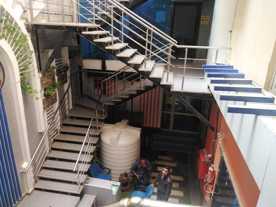 received_796402851298714
