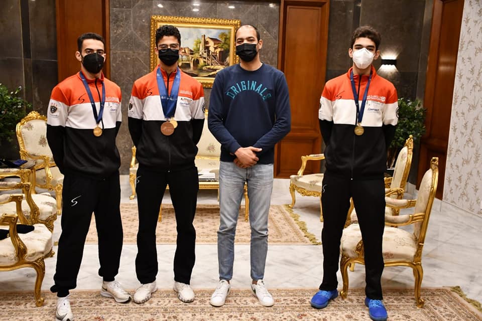 171613920_4071169472930806_6549980968337657854_n