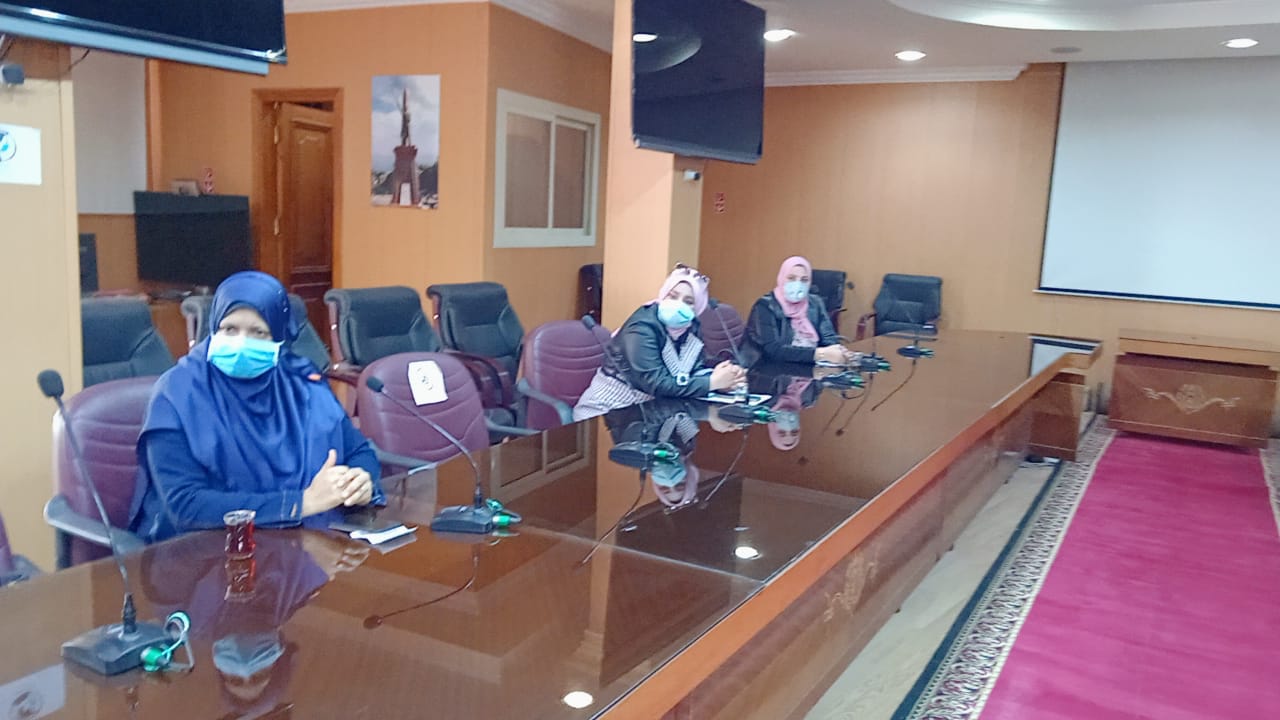 IMG-20210411-WA0036