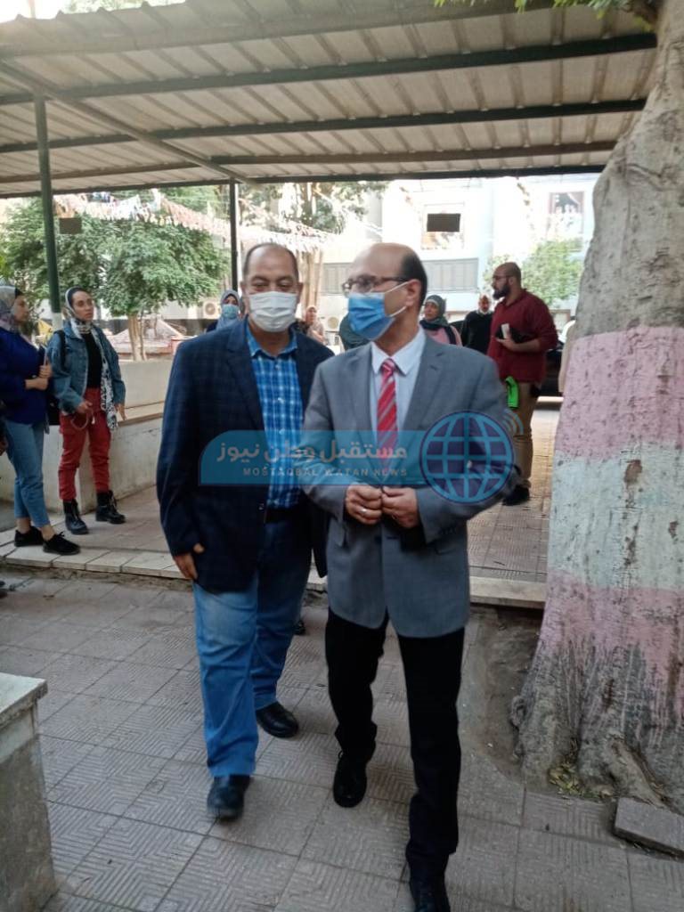 خيوط الشمس (3)