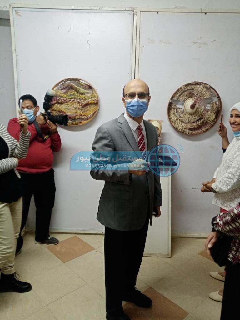 خيوط الشمس (4)