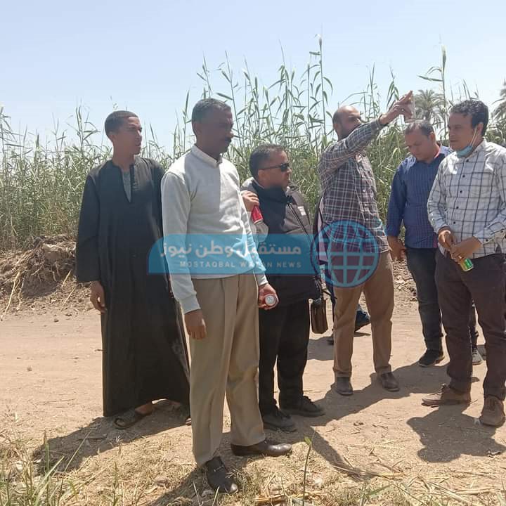تركيب وتشغيل خزان اكسجين بمستشفى صدفا العام (5)