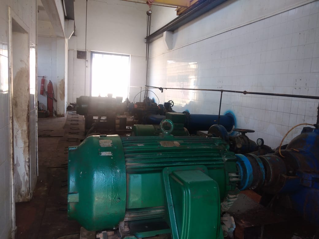 IMG-20210414-WA0059