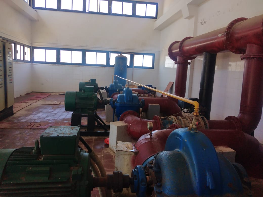 IMG-20210414-WA0058