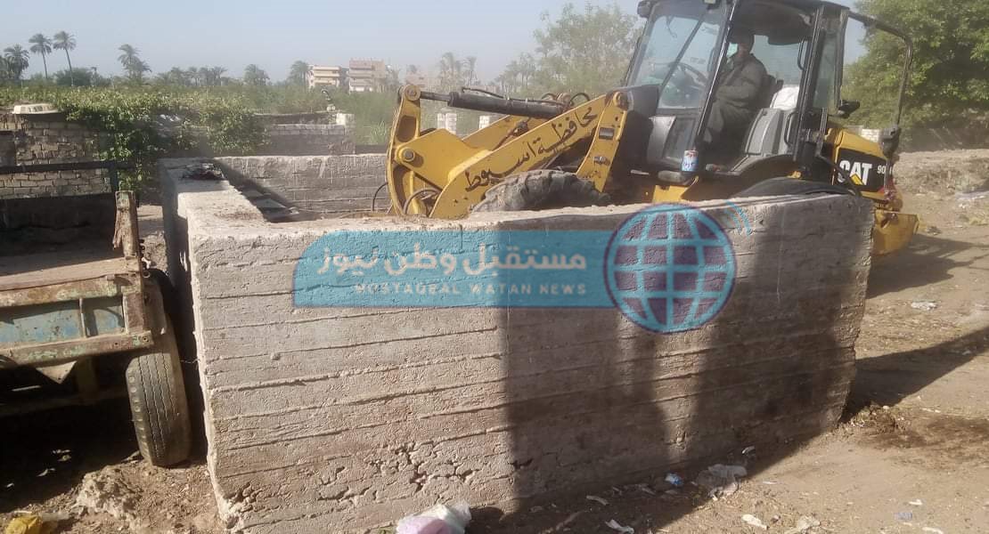 0EBAF63A-BA86-4B48-950A-3156852C54E5
