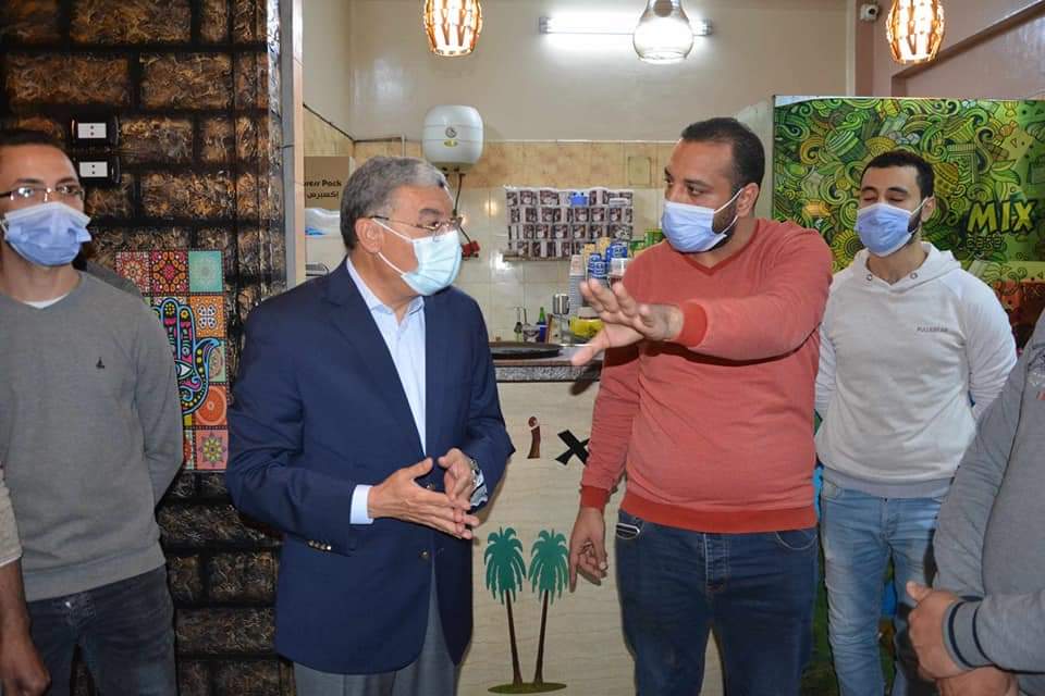 FB_IMG_1618739860844