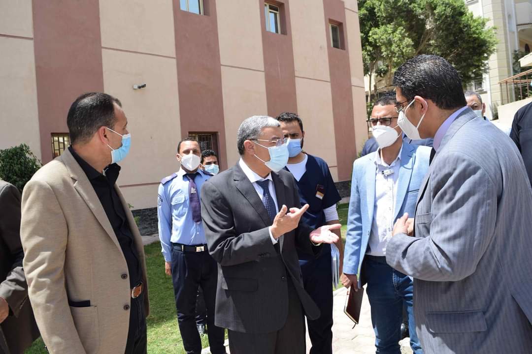 FB_IMG_1618749569858