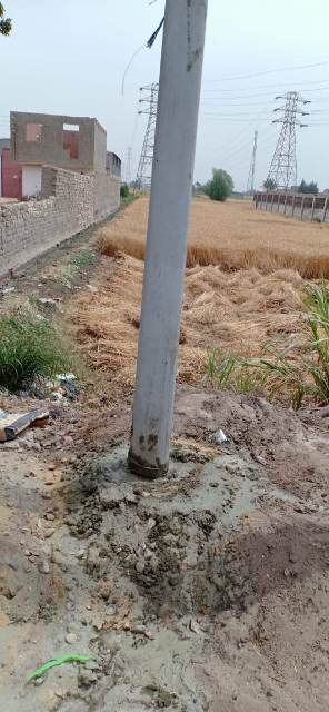 ومدن المحافظة والعمل على حلها فى أسرع وقت 3