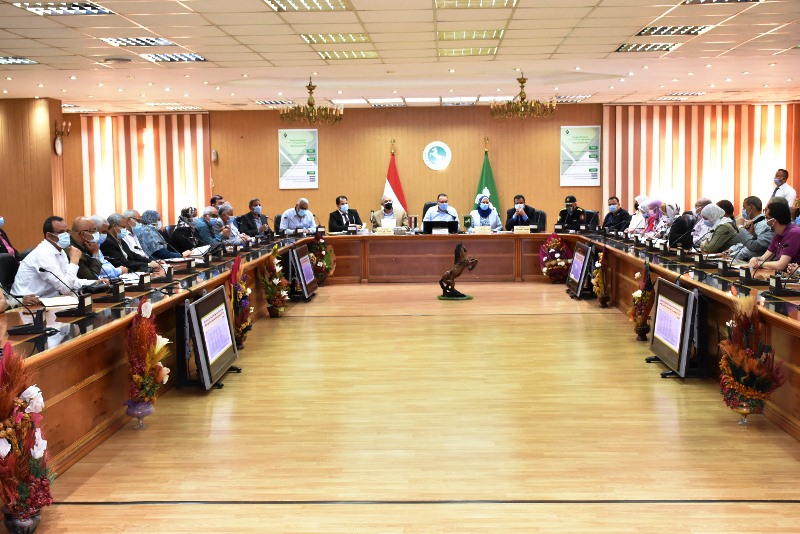 اجتماع التصالح1