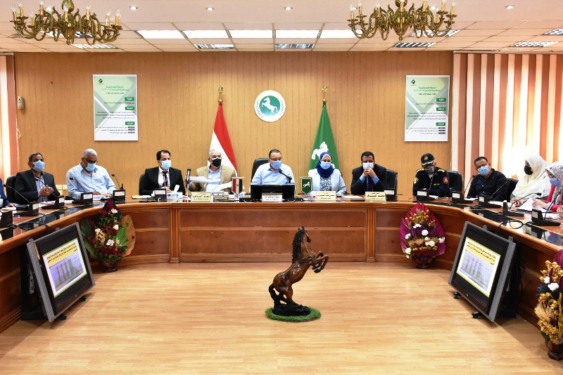اجتماع التصالح2