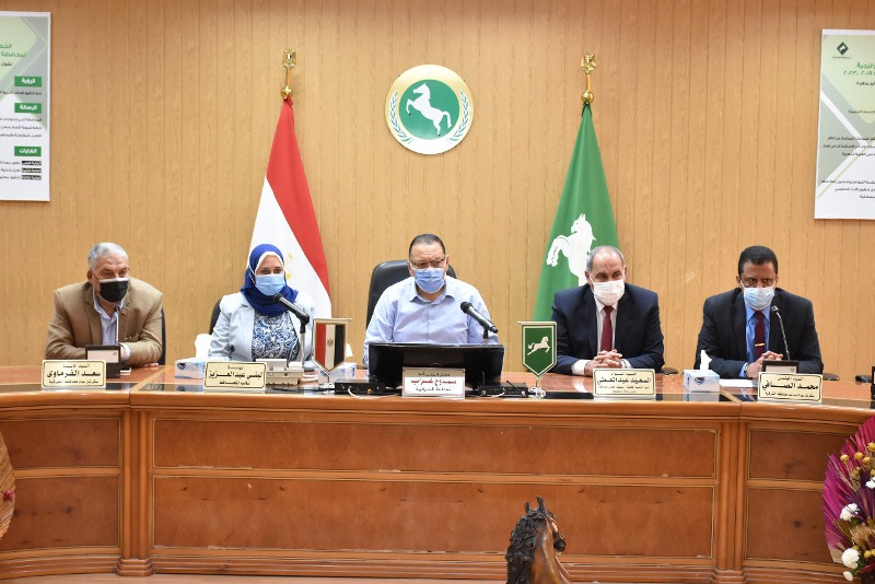 اجتماع المجالس2