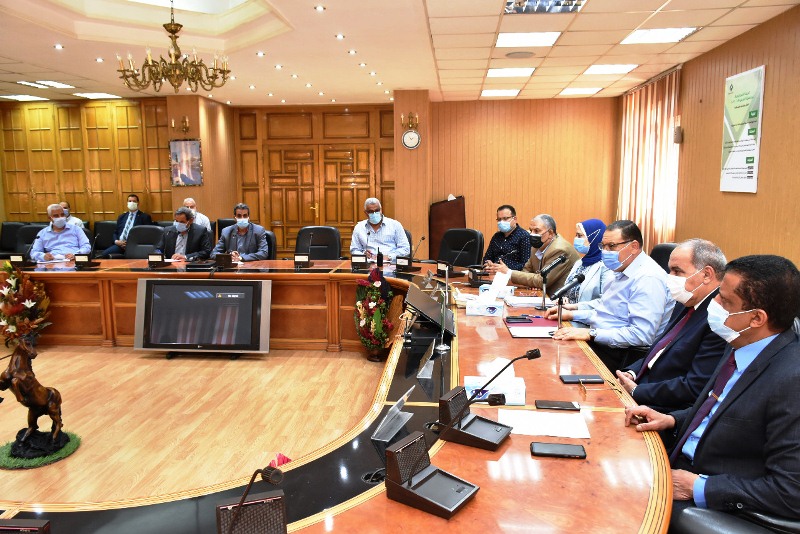 اجتماع المجالس3