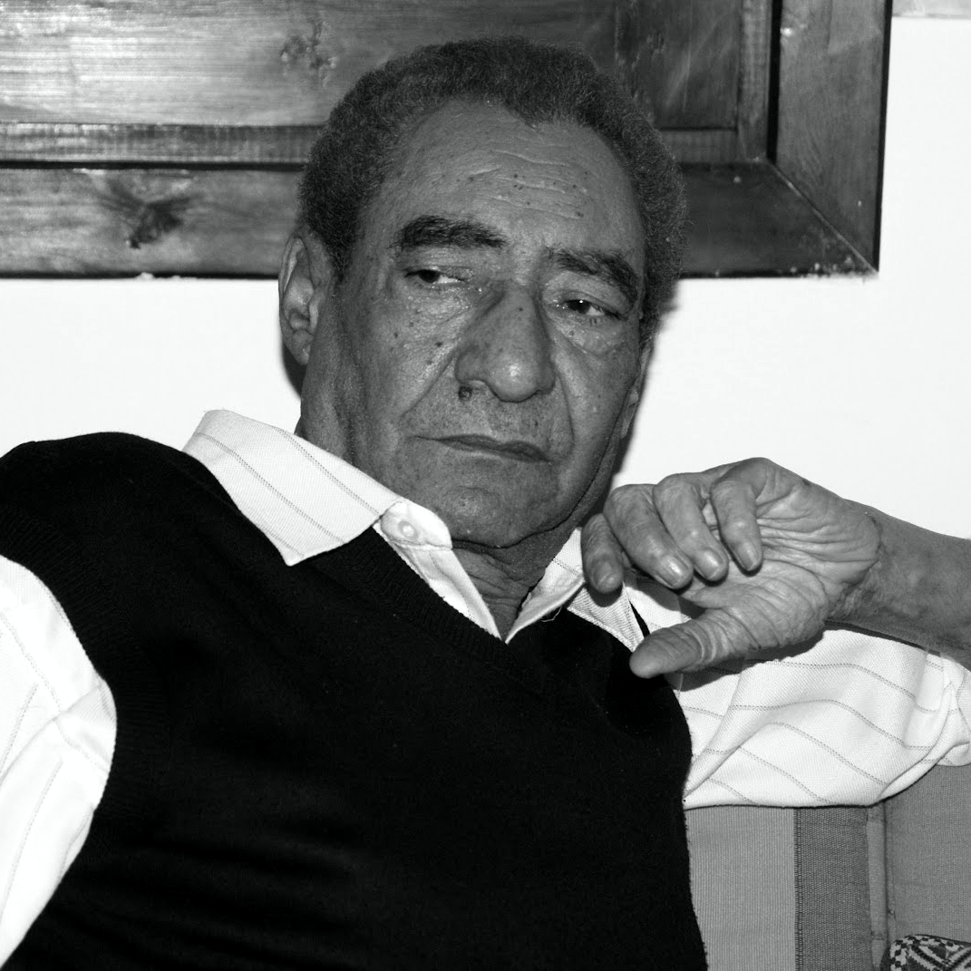 74e31e5c-547a-4f65-a375-619c4cfd0f24