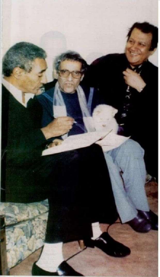 865e2fea-ea2b-4e6c-bf2d-c08a81ffc77e