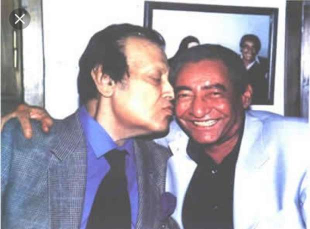 7c0befbd-0373-4516-ac03-f1907d09e199