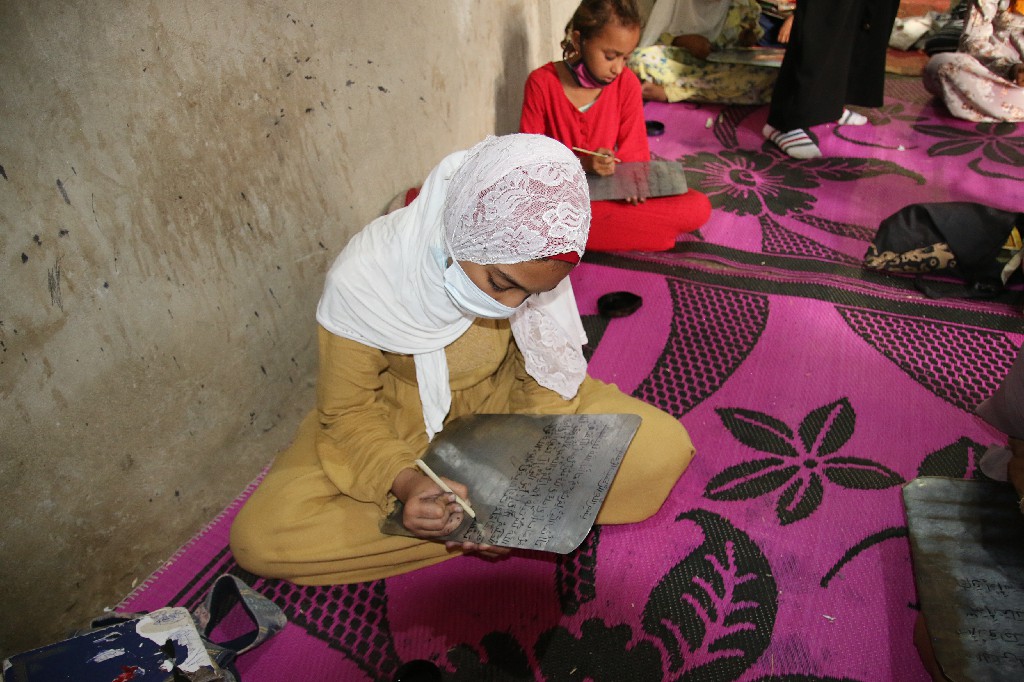 مصنع الصيغIMG_0100