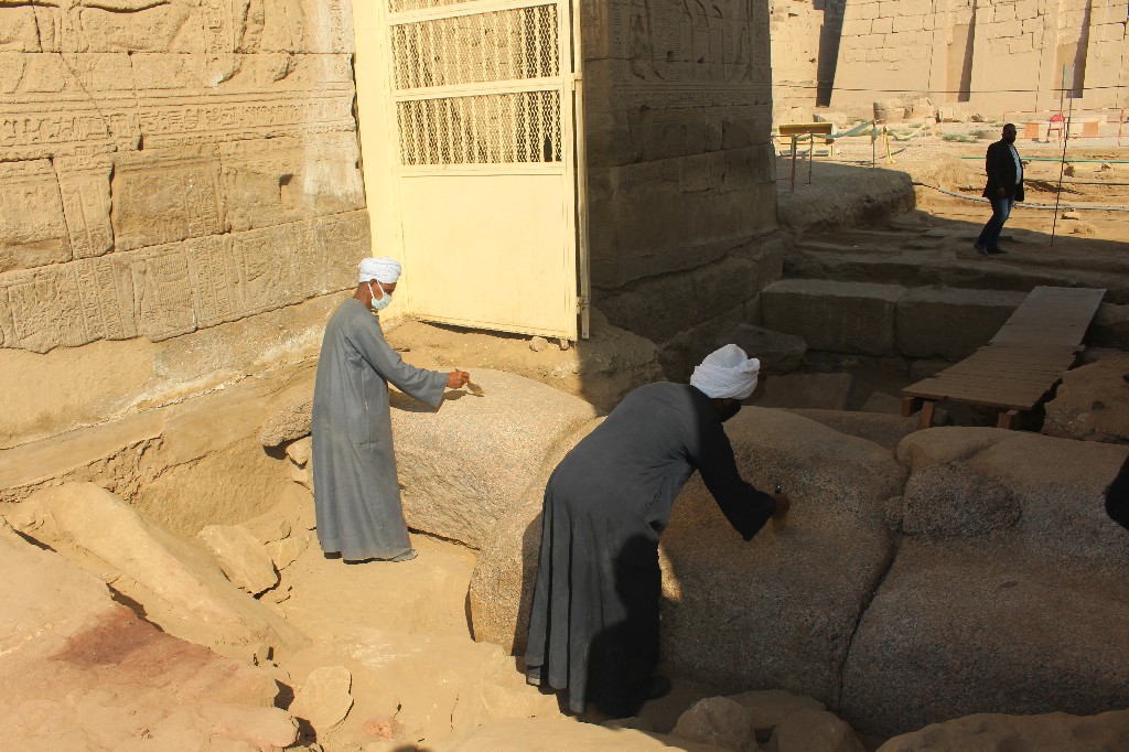 مصنع الصيغIMG_0871