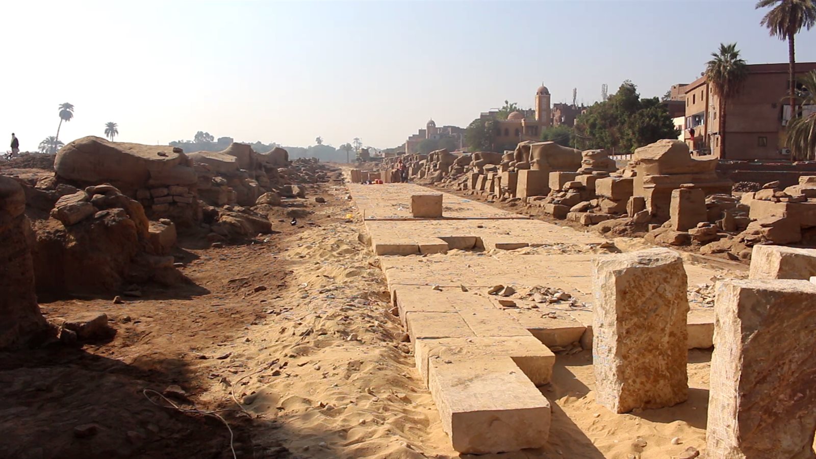 MVI_0857[00_00_01][20210423-061655]