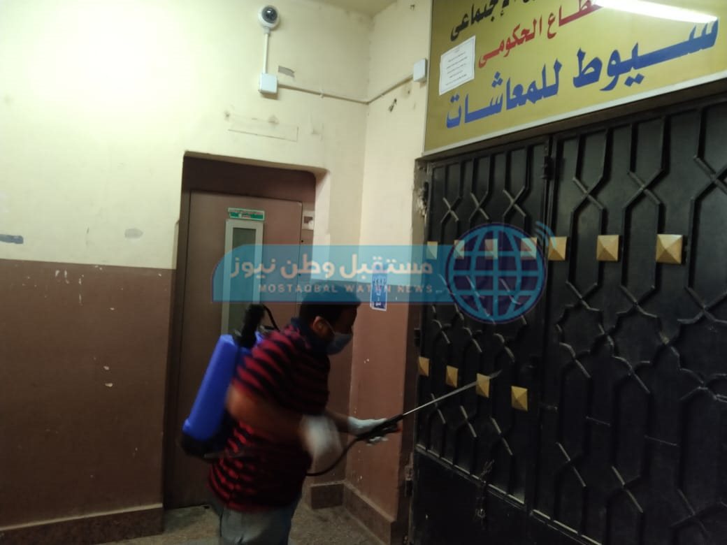 حي شرق (9)