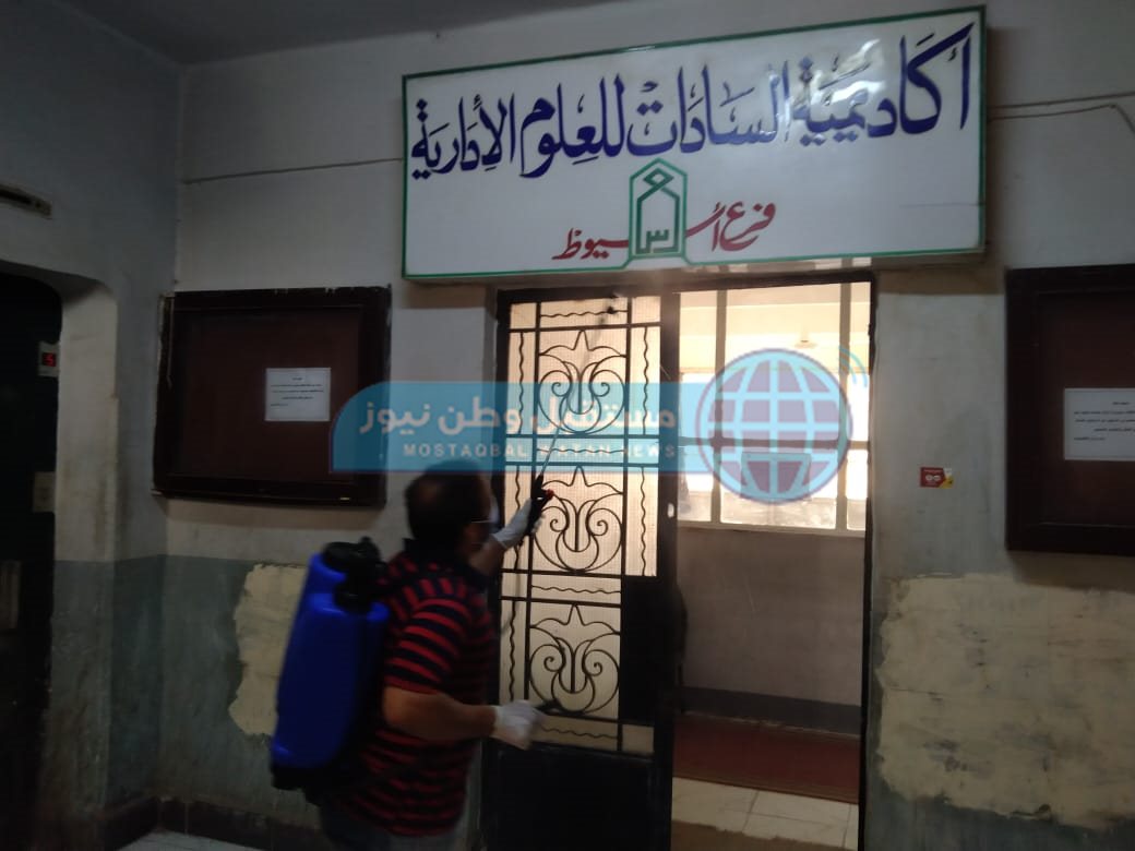 حي شرق (3)
