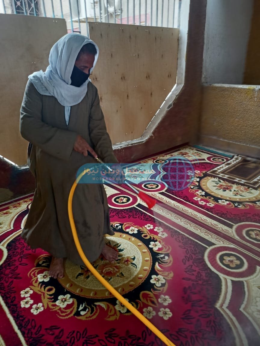الغنايم (4)