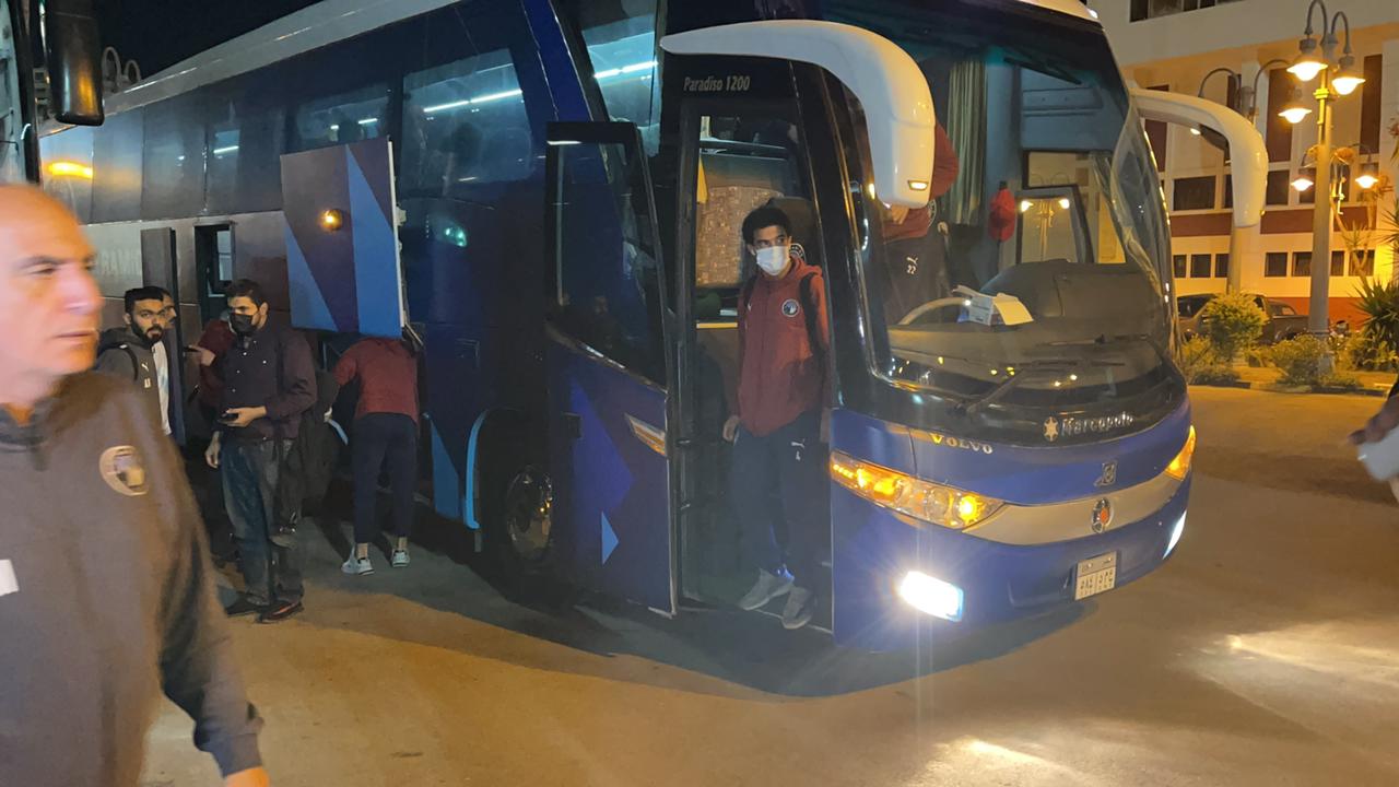 b524a15c-d6fa-4e17-978c-d574bc33c2c0