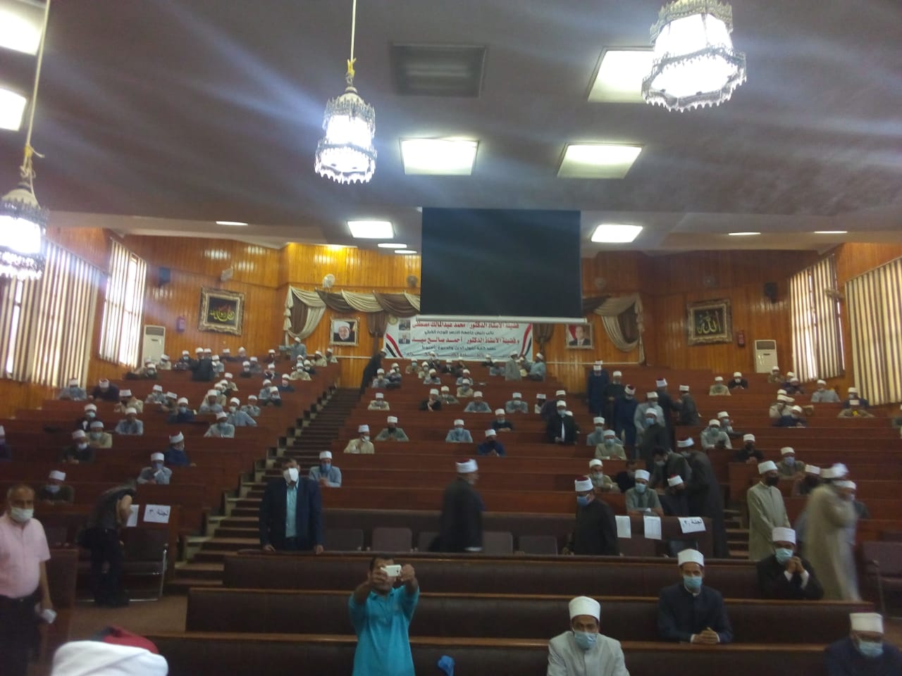 IMG-20210426-WA0013