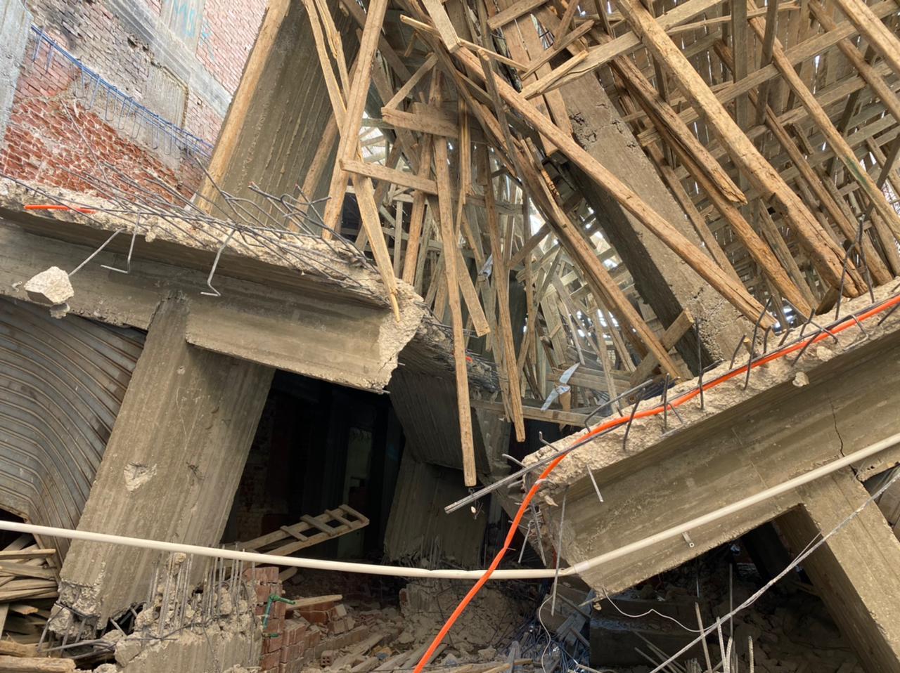 6eda8f39-83cc-47c2-bf64-967c4b7635ed