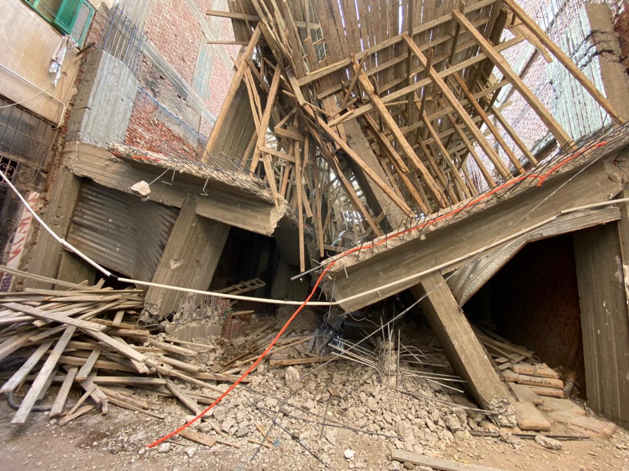 2c135d19-9bef-4491-8156-7372eaeb4724